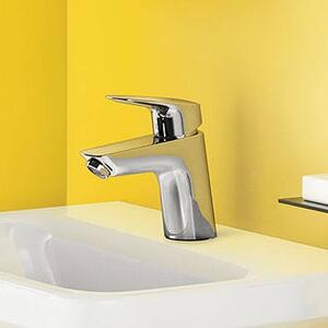 Hansgrohe Logis baterie lavoar stativ crom 71073000