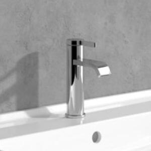 Villeroy & Boch Dawn baterie lavoar stativ crom TVW10610315261