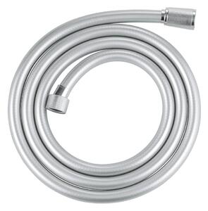 Grohe Vitalio Flex Silver furtun de duș 175 cm crom 27506001
