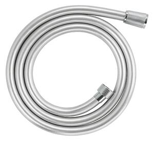 Grohe Vitalio Flex Silver furtun de duș 150 cm crom 27505001