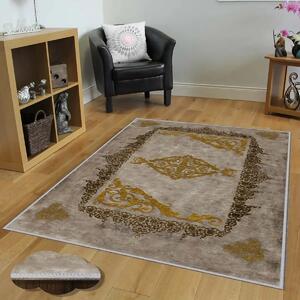 Covor Telam 140x220