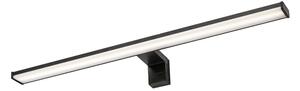 Rabalux 75113 - Iluminare LED pentru oglindă de baie SEYRA LED/12W/230V IP44 60 cm