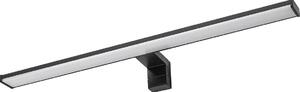 Rabalux 75113 - Iluminare LED pentru oglindă de baie SEYRA LED/12W/230V IP44 60 cm