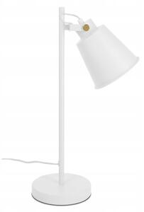 Lampă de masă 1xE27/40W/230V albă