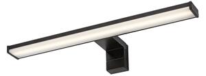 Rabalux 75112 - Iluminare LED pentru oglindă de baie SEYRA LED/8W/230V IP44 40 cm