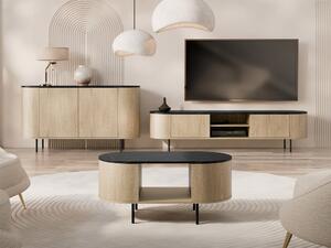 Set de mobilier Nisken I