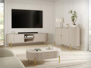 Set de mobilier Kareri II