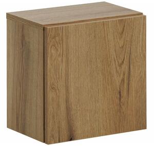 Comad Nova Oak dulap 30x18.9x30 cm stejar NOVA OAK A 83-30-1DQ(W83-03A)