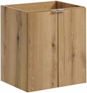 Comad Nova Oak dulap 50x39x57 cm stejar NOVA OAK A 82-50-2D