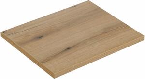 Comad Nova Oak blat 60.4x40 cm stejar NOVA OAK A 89-60