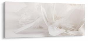 Tablou - Pană (120x50 cm)