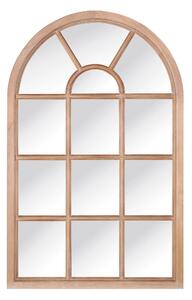 Oglindă Arlynn 77x4x121cm