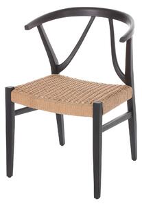 Scaun Abria 49x50x76cm