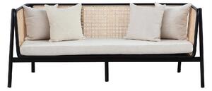 Canapea Ike 200x70x82cm