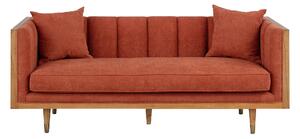 Canapea Keriste 190x75x74cm