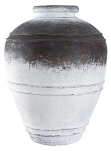 Vază Kawala 61x80 cm