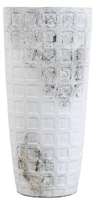 Vază Nikea 48x100 cm
