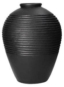 Vază Seres II 31x40 cm
