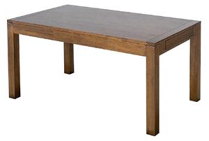 Masă extensibilă Magnus 150/250 x 100 x 76 cm