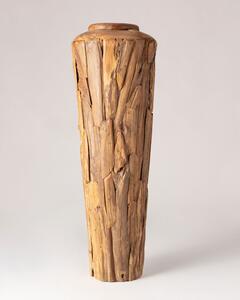 Vază Rava 50x151cm