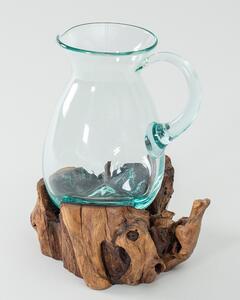Cană cu cioc Lagoon 30 cm