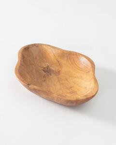 Bol Velira I 20x15 cm