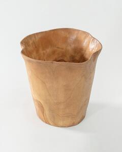Bol Aboris 23x23x25 cm