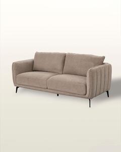 Canapea Horsens beige