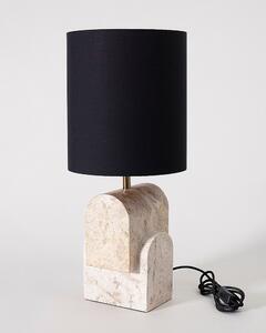 Lampă de masă Petra 64 cm