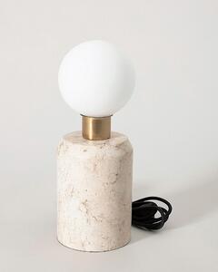 Lampă de masă Solis 32 cm