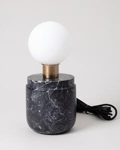 Lampă de masă Lunae 30 cm