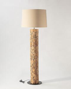 Lampadar Arbor 170 cm