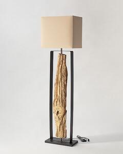 Lampadar Altum 165 cm