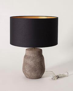 Lampă de masă Tellus II 51 cm