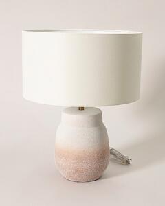 Lampă de masă Tellus I 51 cm
