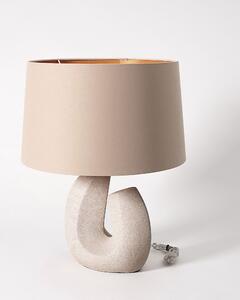 Lampă de masă Arcus I 65 cm