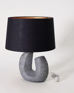 Lampă de masă Arcus II 65 cm