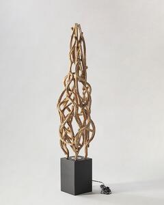 Lampadar Vinea 150 cm
