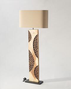 Lampadar Ferula 171 cm