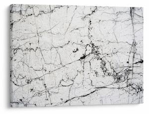 Tablou - Perete (70x50 cm)