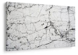 Tablou - Perete (90x60 cm)