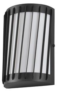 Rabalux 77206 - Lampă de perete pentru exterior TAMARITE LED/6W/230V IP54