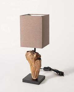 Lampă de masă Galla 44 cm