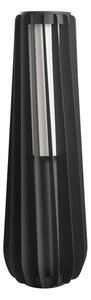 Rabalux 77207 - Aplica LED de perete pentru exterior TAMARITE, 12W, 230V, IP54