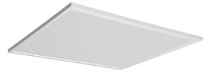 Osram - Panou LED aplicat PLANON LED/40W/230V 4000K 60x60 cm alb