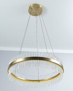 Lampă suspendată Imperior 75cm
