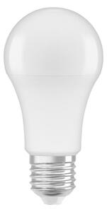 Bec LED A60, soclu E27, 13W, 230V, 3000K - Osram