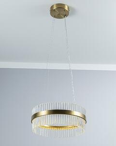 Lampă suspendată Imperior 50cm