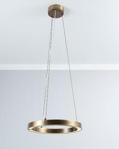Lampă suspendată Malmo 45cm