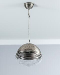 Lampă suspendată Arte 30cm